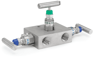 main_ASH_V01_Series_3_and_5_Valve_Remote_Mount_Manifold.PNG